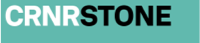 CRNTSTONE Australia Logo